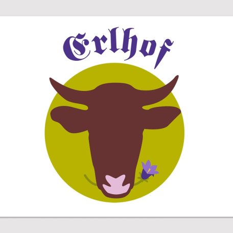 Erlhof EKF, © Daniel Deloag