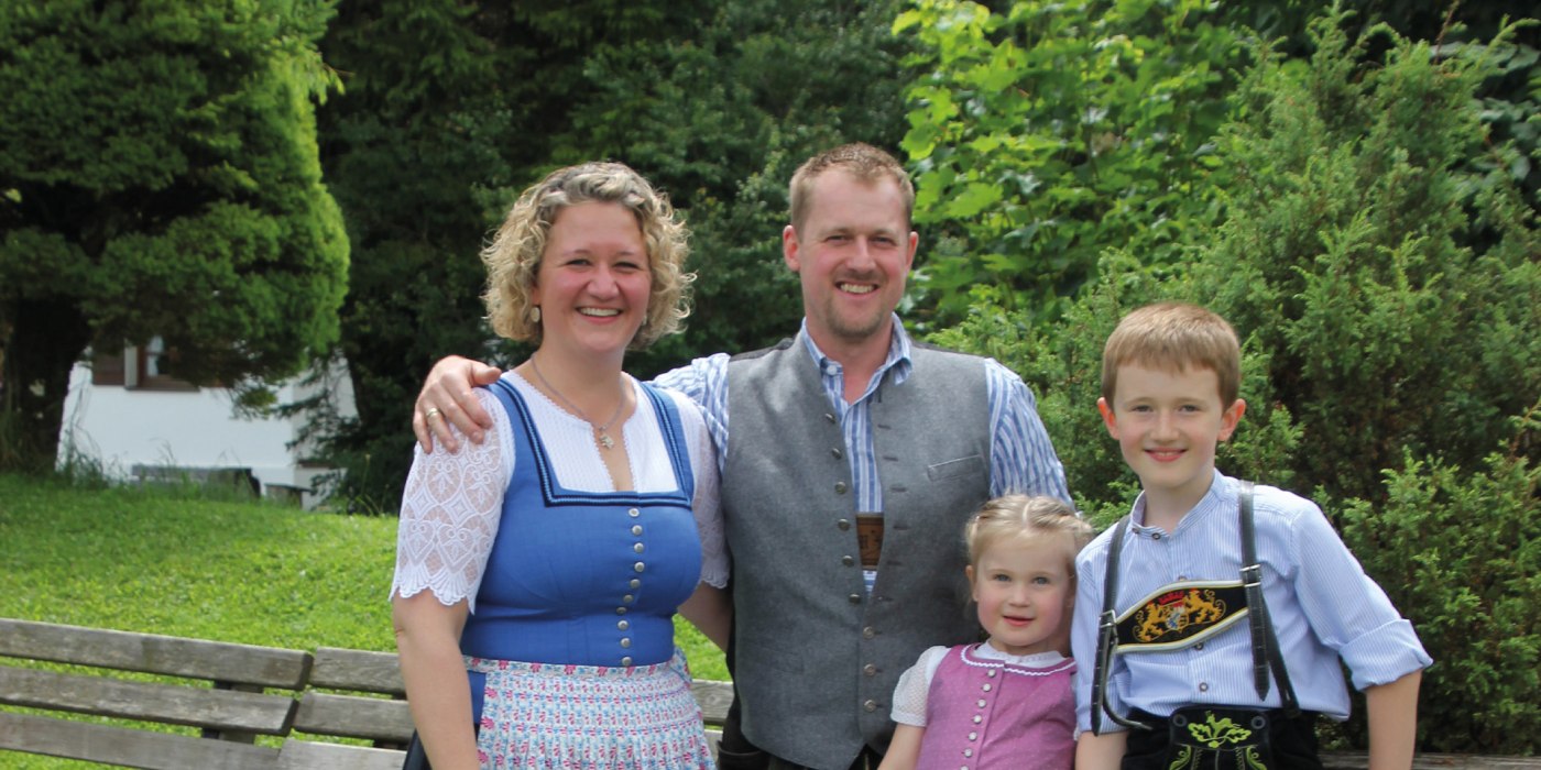 Beim Boier EKF Beim Boier EKF