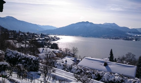 https://d1pgrp37iul3tg.cloudfront.net/objekt2_pics/obj_full_31545_003.jpg, © im-web.de/ Tourist Information Tegernsee https://d1pgrp37iul3tg.cloudfront.net/objekt2_pics/obj_full_31545_003.jpg, © im-web.de/ Tourist Information Tegernsee