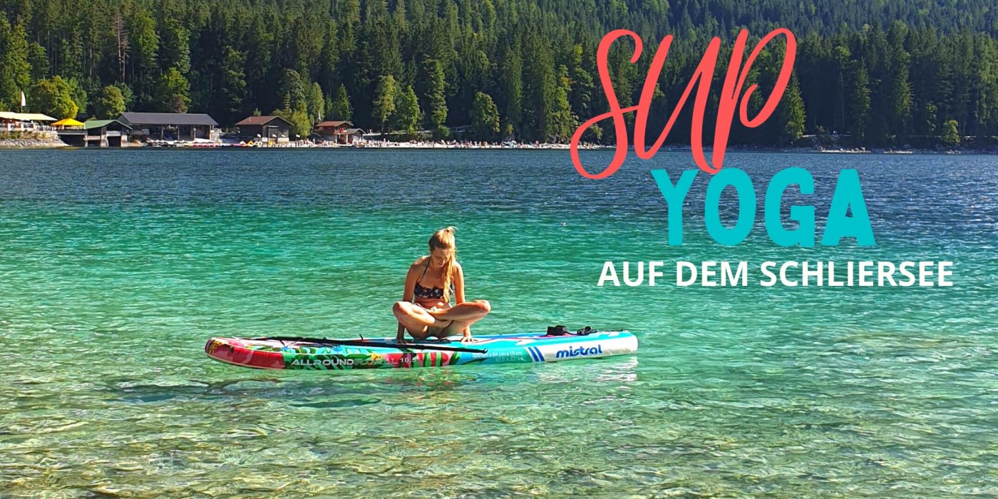 FB Event SUP Yoga Schliersee (002)