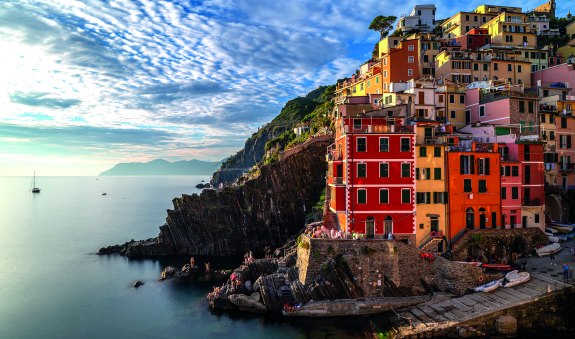 20260318_EngelmannItalien_CMYK