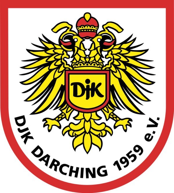 77-DJK-Logo-DJK