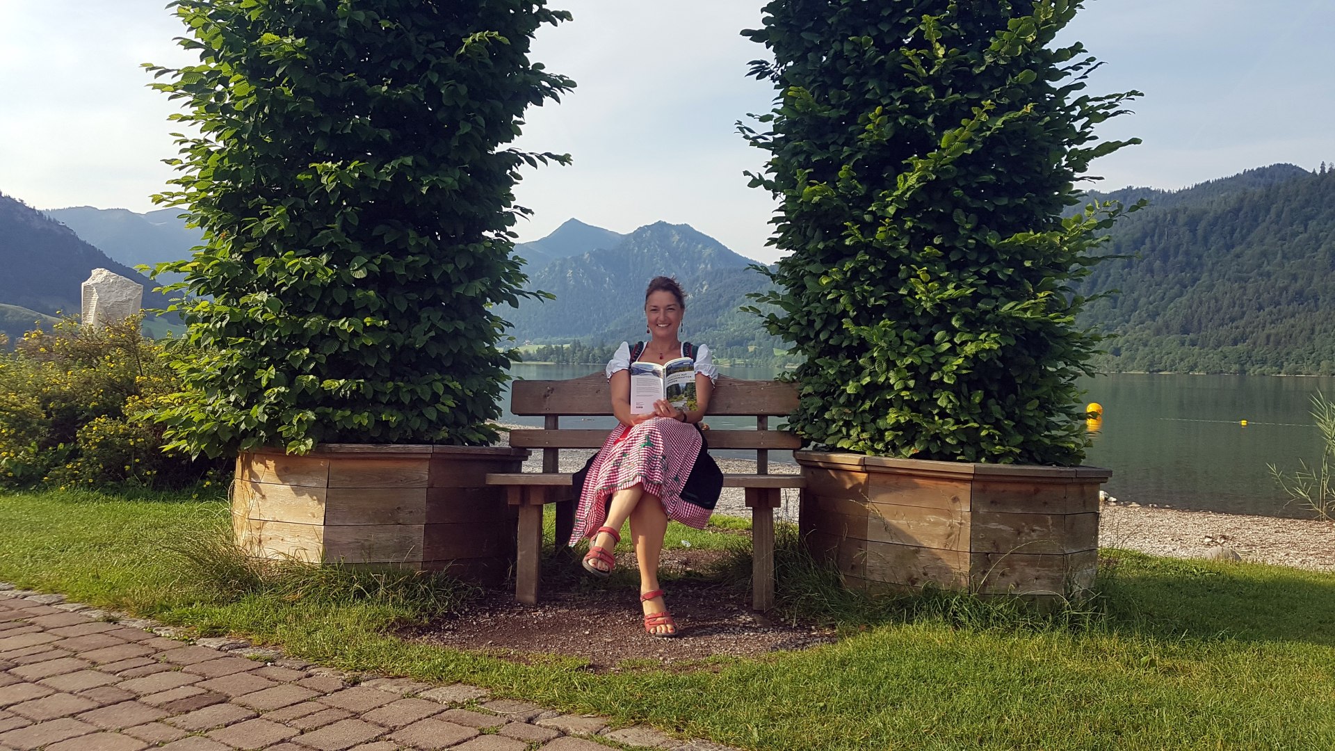 Ursula_Weber_Erzählzauberin