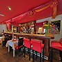 Restaurant Masala