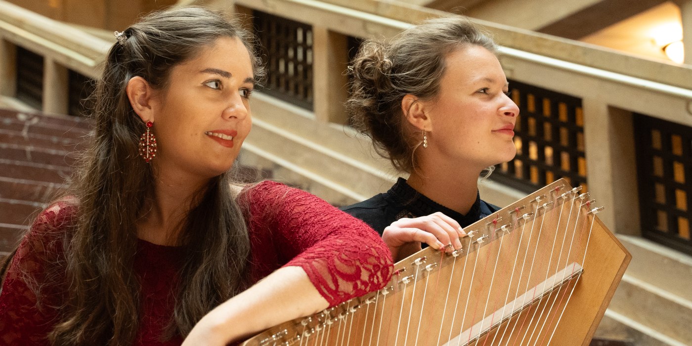 Seite 74 Zitherduo Kirmaier-Schmid