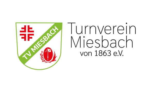 Logo TV Miesbach