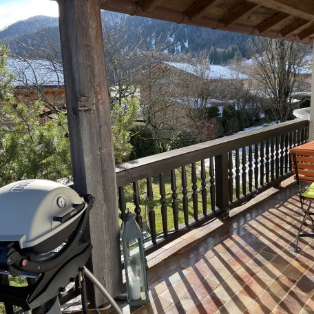 https://images.bs.ds-srv.net/objekt_pics/obj_full_152912_006.jpg, © im-web.de/ Regionalentwicklung Oberland Kommunalunternehmen