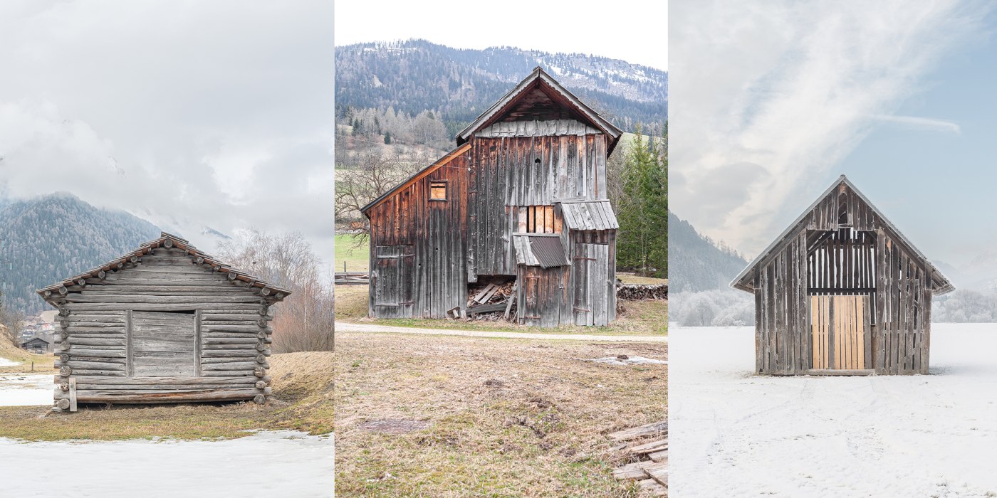 medley_ausstellung