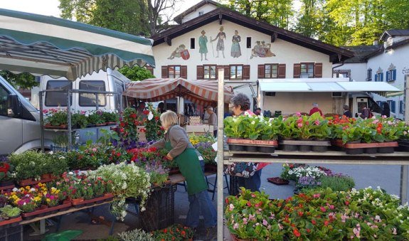 mb_marktplatz-149_3, © Stadt Miesbach