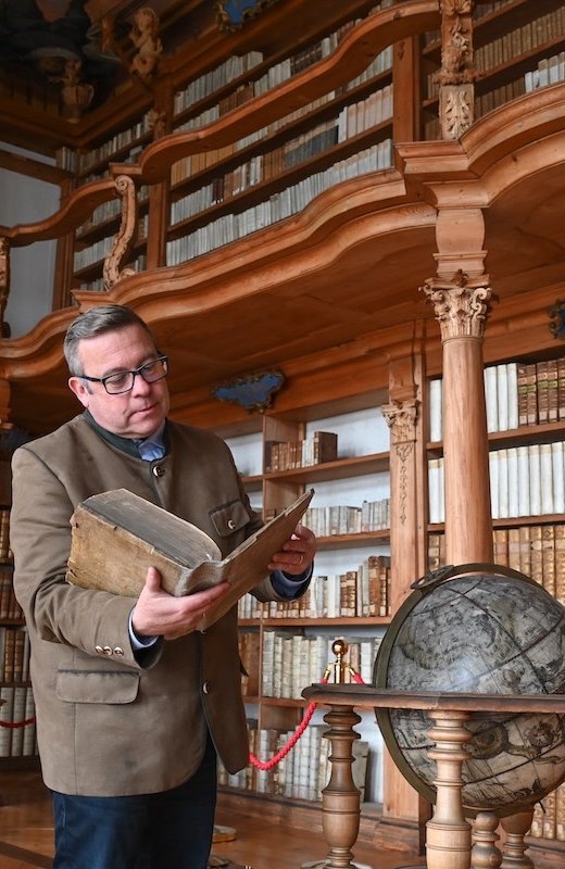 prof_klaus_wolf_web
