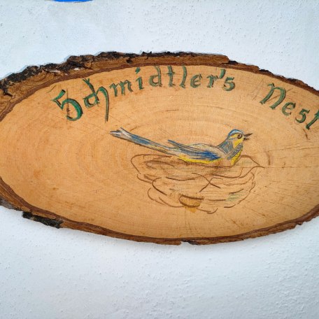 Herzlich Willkommen., © im-web.de/ Gemeinde Warngau