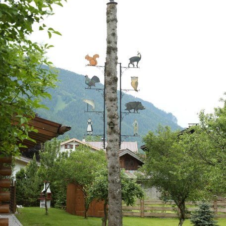 https://d1pgrp37iul3tg.cloudfront.net/objekt_pics/obj_full_31350_006.jpg, © im-web.de/ Tourist-Information Rottach-Egern