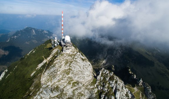 dji_0002