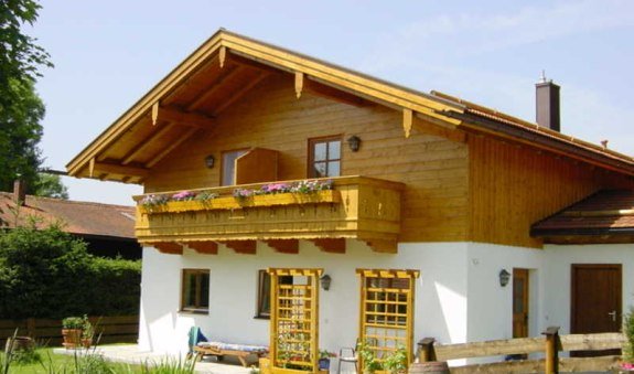 https://d1pgrp37iul3tg.cloudfront.net/objekt_pics/obj_full_39542_002.jpg, © im-web.de/ Gemeinde Waakirchen-Schaftlach
