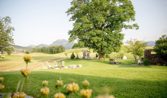 https://images.bs.ds-srv.net/objekt_pics/obj_full_28930_019.jpg, © im-web.de/ Touristinformation Fischbachau