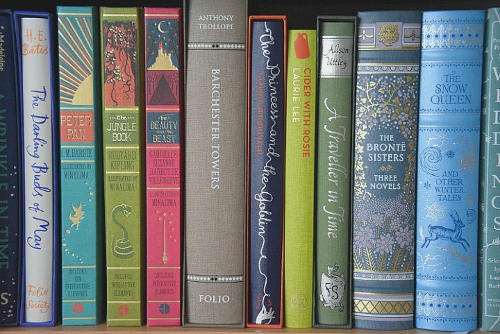 260620_Bücherflohmarkt 260620_Bücherflohmarkt