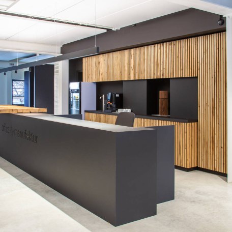 2020_12_08_mathis_beutel0058 2020_12_08_mathis_beutel0058