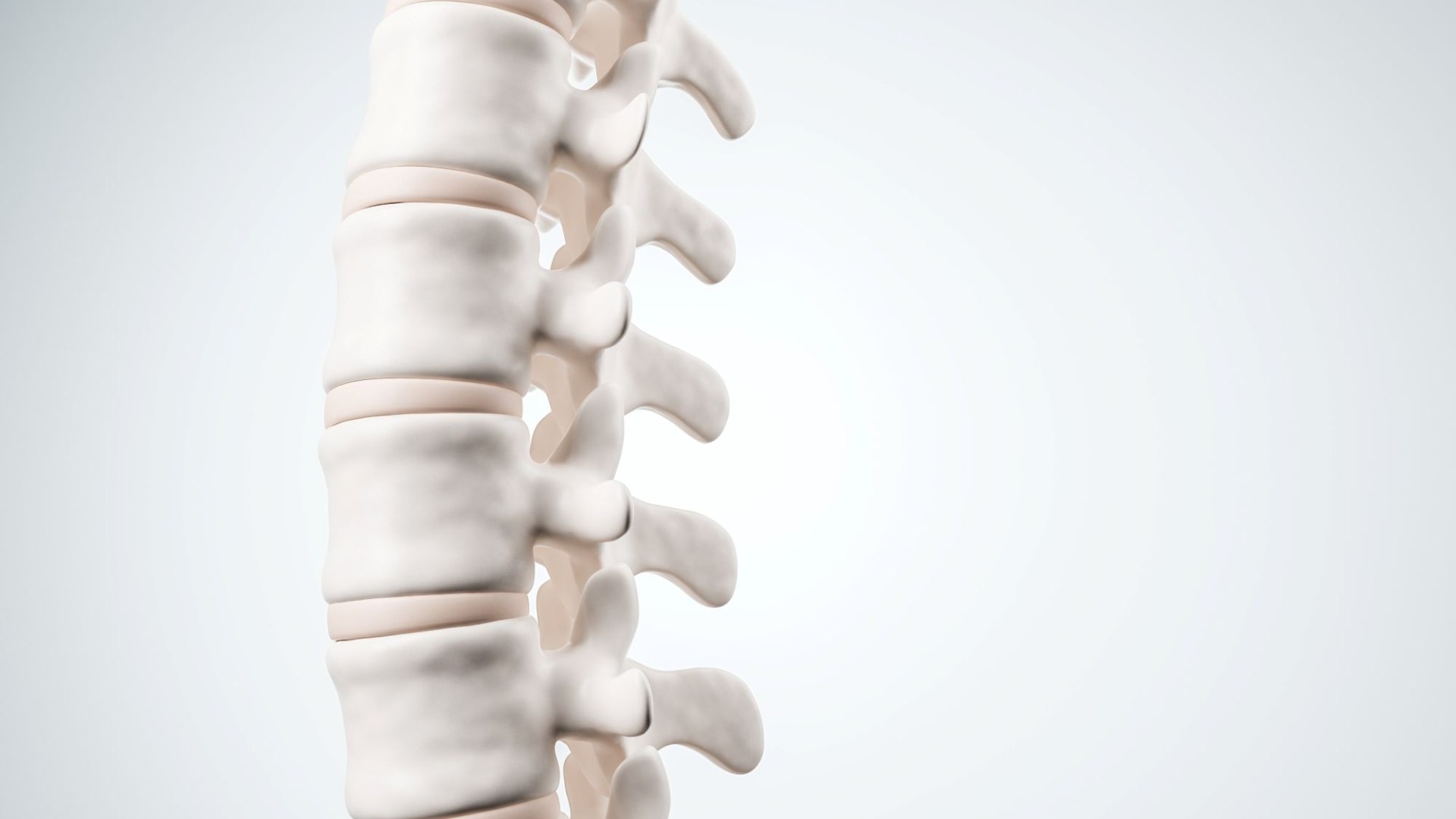 R&uuml;ckenschmerzen_Foto, &copy; Medvital