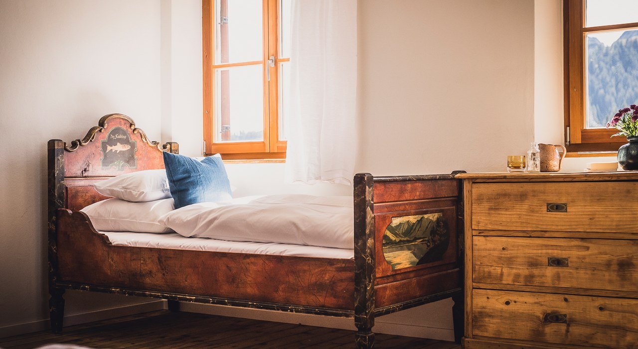 berghotel-altes-wallberghaus-zimmer-02