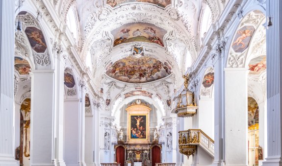 TTT_0821_TP_Ort_ehem. Klosterkirche St. Quirinus INNEN_Tegernsee-0001