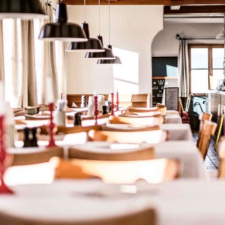 berghotel-altes-wallberghaus-stube berghotel-altes-wallberghaus-stube