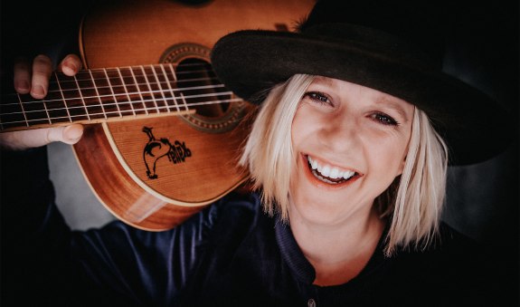 Claudia Koreck 20270427 Claudia Koreck 20270427