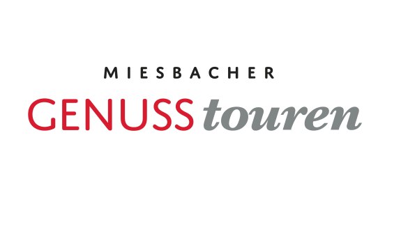 GenussTouren_Logo_V5_1