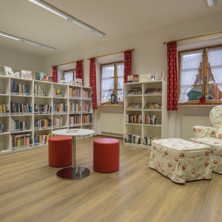 Tourist-Information Kreuth, &copy; DER TEGERNSEE