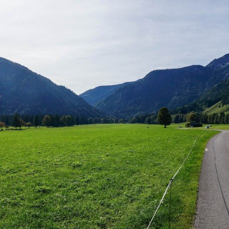 lightroom-54-von-108