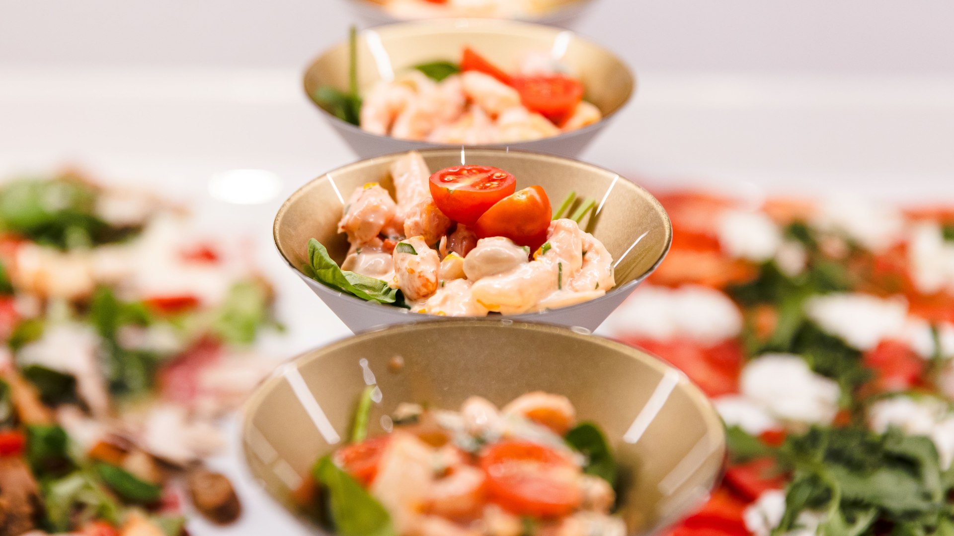 Weihnachtsbrunch_Auswahl_1_2024-8_web Weihnachtsbrunch_Auswahl_1_2024-8_web