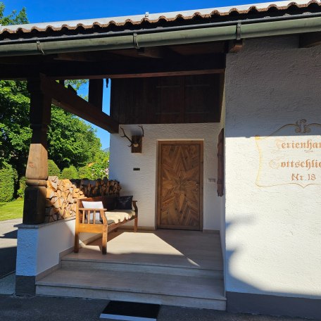 https://images.bs.ds-srv.net/objekt_pics/obj_full_155039_017.jpg, &copy; im-web.de/ Regionalentwicklung Oberland Kommunalunternehmen