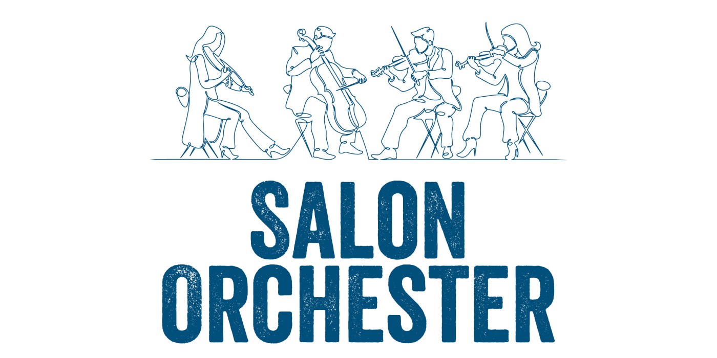 sommerkonzerte-salonorchester, © TTT sommerkonzerte-salonorchester, © TTT