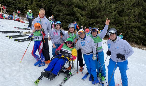 Goettfried-Inklusions-Skicup Goettfried-Inklusions-Skicup