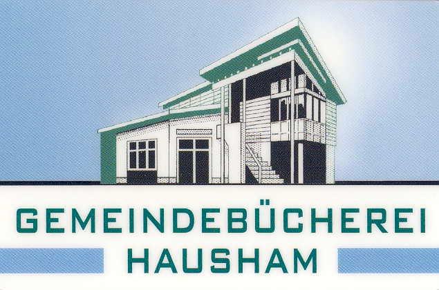 Logo_Buecherei.jpg