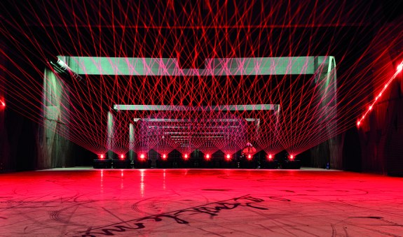 20260108_AusstellungFotoFrd_I_CMYK