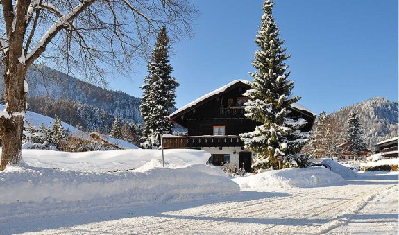 Landhaus Friedrichsruh in Bad Wiessee, © GERLIND SCHIELE PHOTOGRAPHY TEGERNSEE Landhaus Friedrichsruh in Bad Wiessee, © GERLIND SCHIELE PHOTOGRAPHY TEGERNSEE