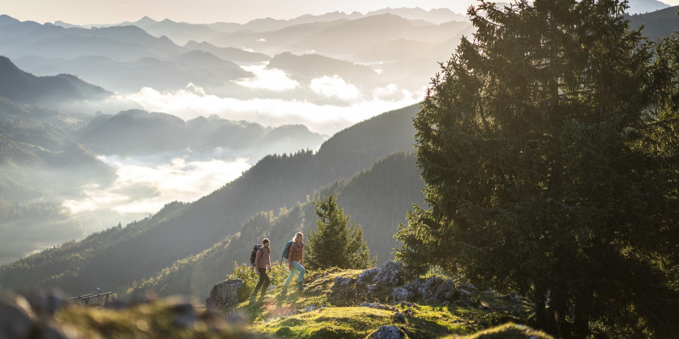 lowres-wandern-sudelfeld_dietmar-denger-19, &copy; Dietmar Denger