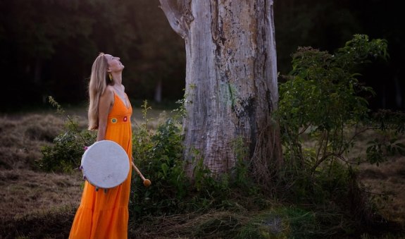 SAMHAIN Vera Kubeile 2