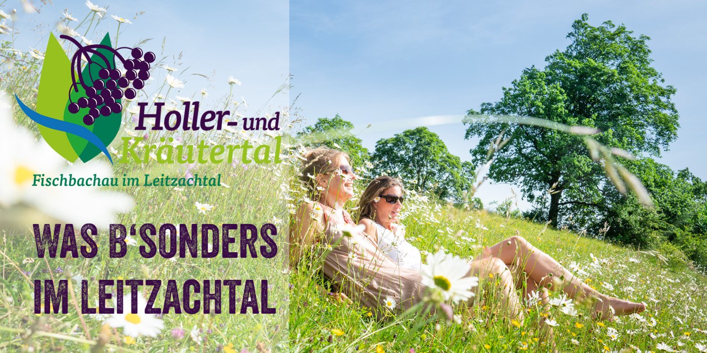 bsonders-bild-neu_1 bsonders-bild-neu_1