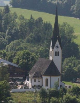 Kirche_Agatharied_klein.JPG
