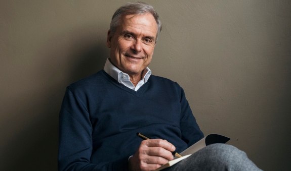 Portrait A.Hacke&copy;Matthias_Ziegler