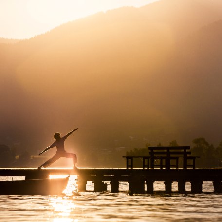 radka-60_a_1 radka-60_a_1