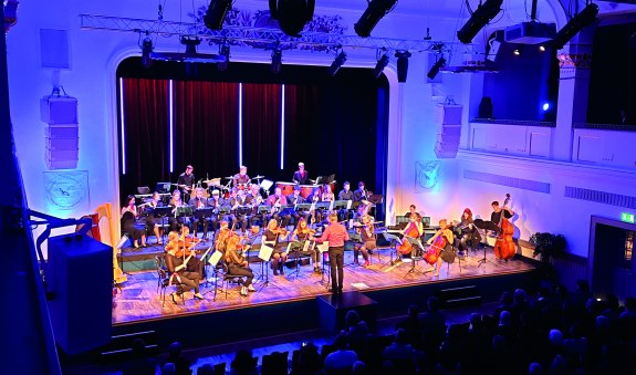 20251115_Pegasus_CMYK