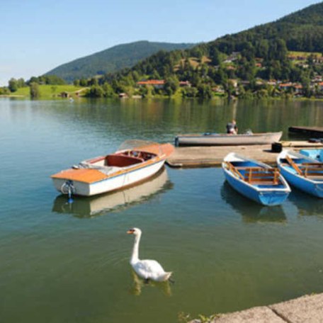 https://d1pgrp37iul3tg.cloudfront.net/objekt_pics/obj_full_32208_009.jpg, © im-web.de/ Tourist-Information Rottach-Egern