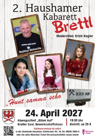 Plakat_Hunt_24.04.2027