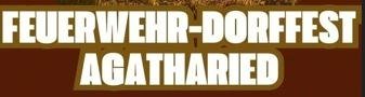 Feuerwehr Dorffest