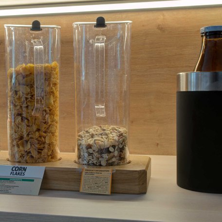 G&auml;stehaus H&ouml;pfl - Winterm&auml;rchen in ruhiger und sonniger Lage am Fusse des Wallbergs, &copy; GERLIND SCHIELE PHOTOGRAPHY TEGERNSEE