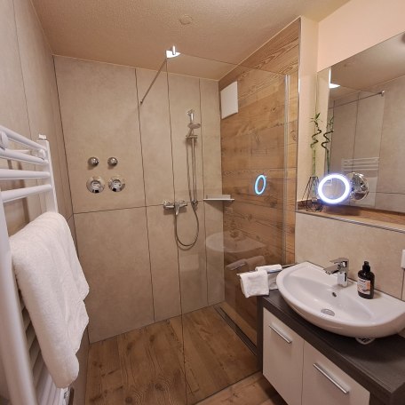 Bad, &copy; im-web.de/ Gemeinde Warngau