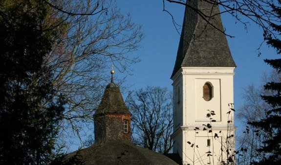 114_portiunkulakirche_4