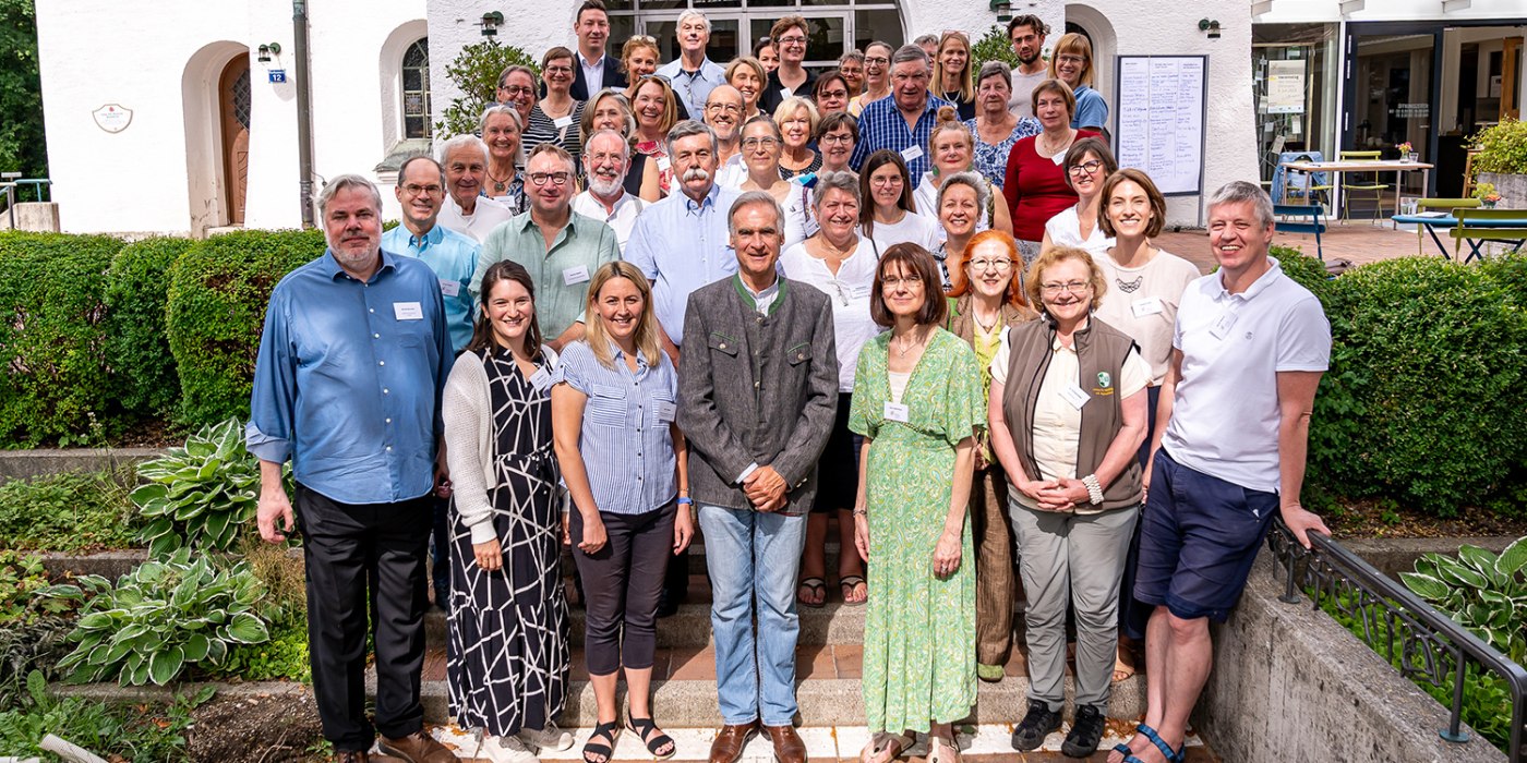 Vereinstag_Netzwerk-Ehrenamt-MB_2023-07-08_3000px-WEB-(73-von-156) Vereinstag_Netzwerk-Ehrenamt-MB_2023-07-08_3000px-WEB-(73-von-156)